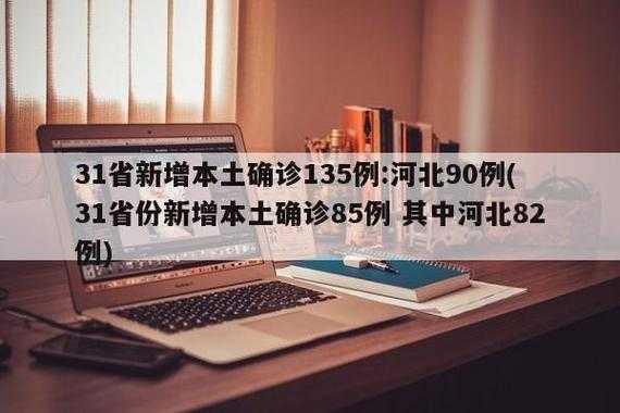 31省份多点散发,内丘为何成河北疫情新震中?