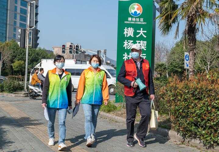 31省份多点散发，茶陵县7例确诊折射防控难点