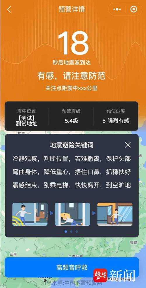 江苏新增23例，无锡防控为何面临多重压力？