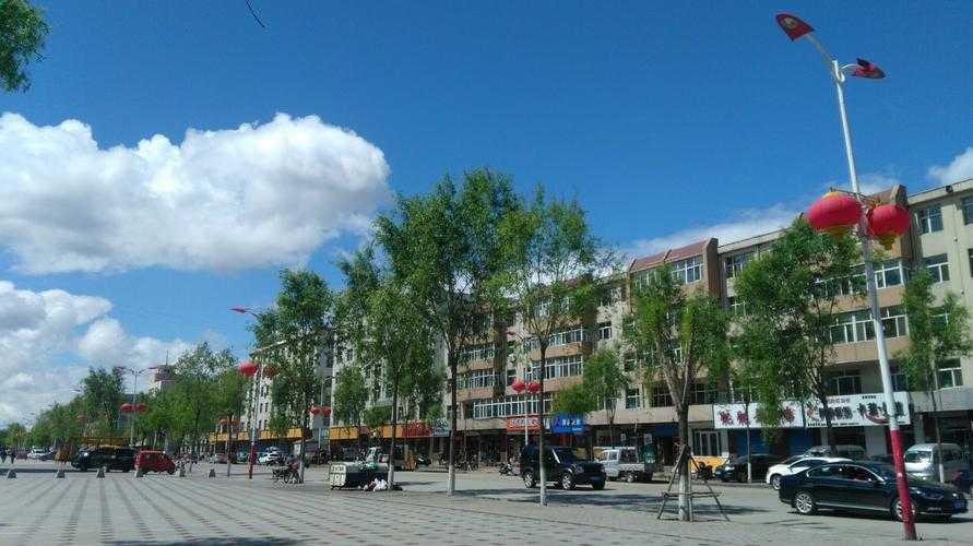 31省份多点散发，穆棱市6例为何成防控焦点？