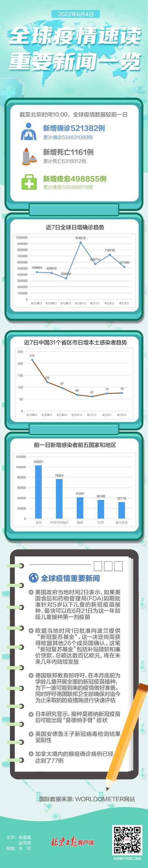 内蒙古单日新增52例，乌拉特前旗为何成疫情新焦点？