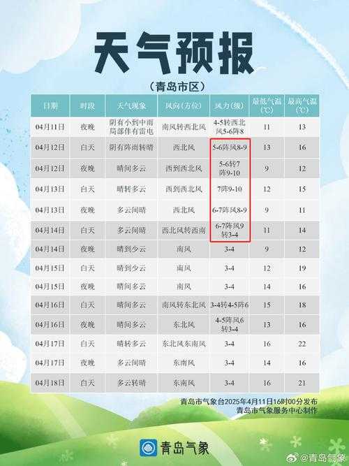 31省份多点散发，辽宁顺城区4例为何成疫情风眼？
