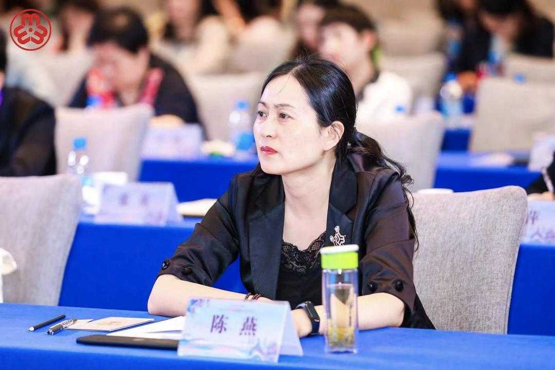 吴兴区单日新增5例确诊病例，长三角疫情链现新节点