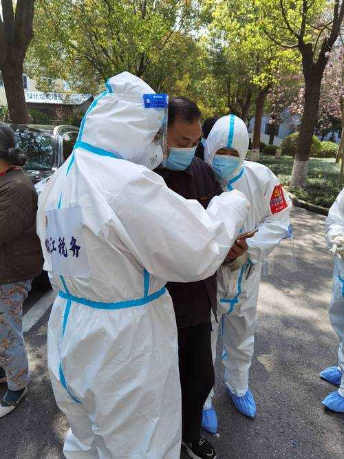 31省份多点散发，临平区为何成为防控新焦点？