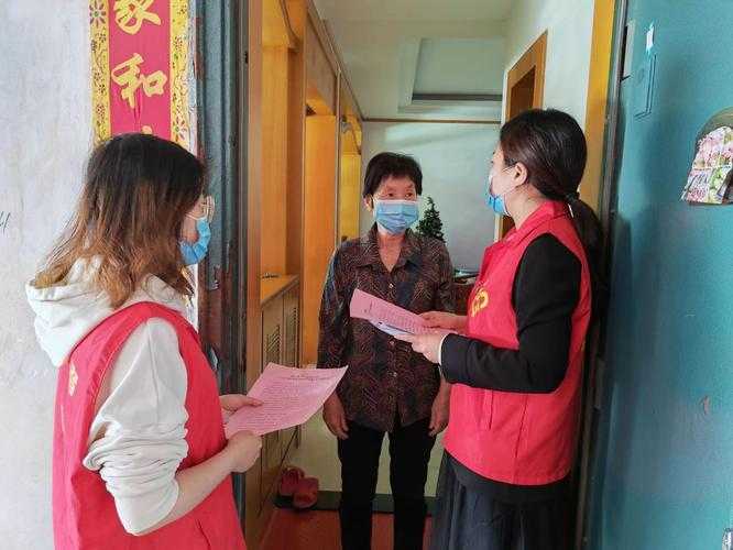 湖南邵东日增12例，城中村密接链为何难切断？