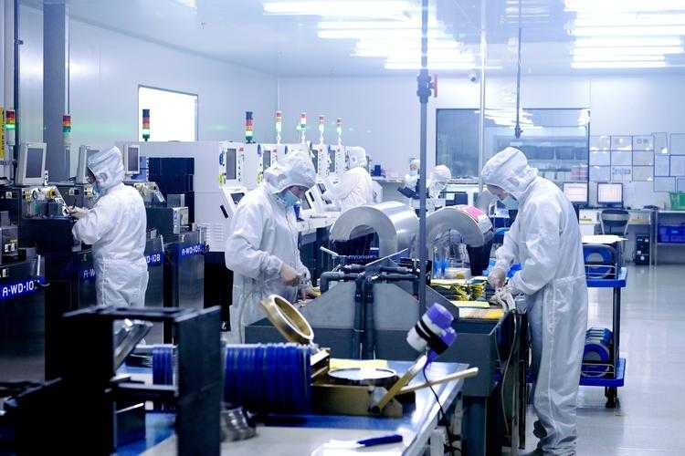 青阳新增5例，长三角防疫网现微漏洞