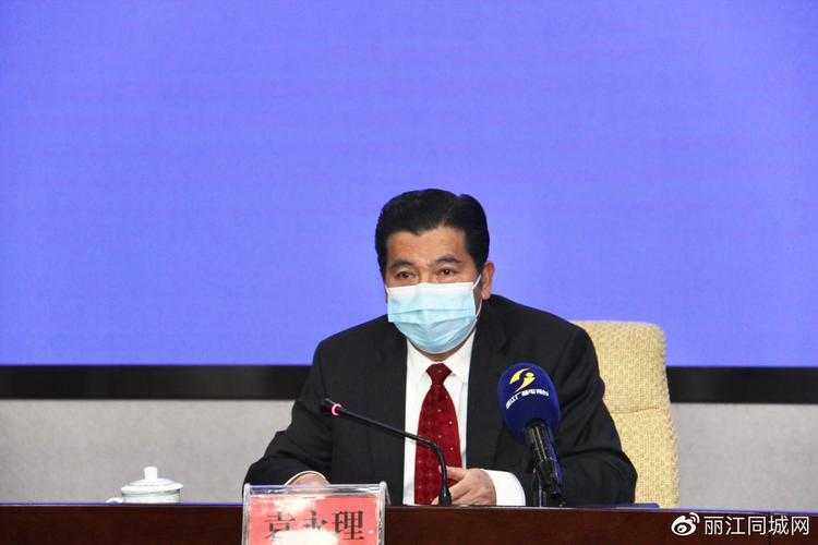 31省份多点散发，江西宜黄7例成防控新焦点