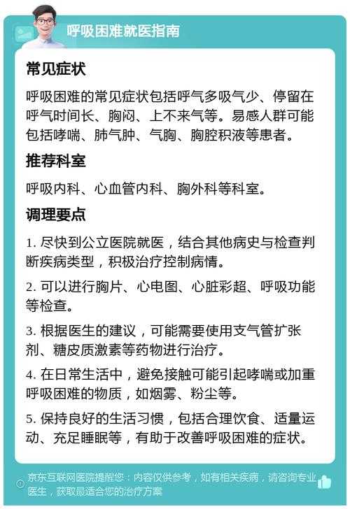 2020-2022新冠疫情期间浙江呼吸道感染及乏力症状应对指南