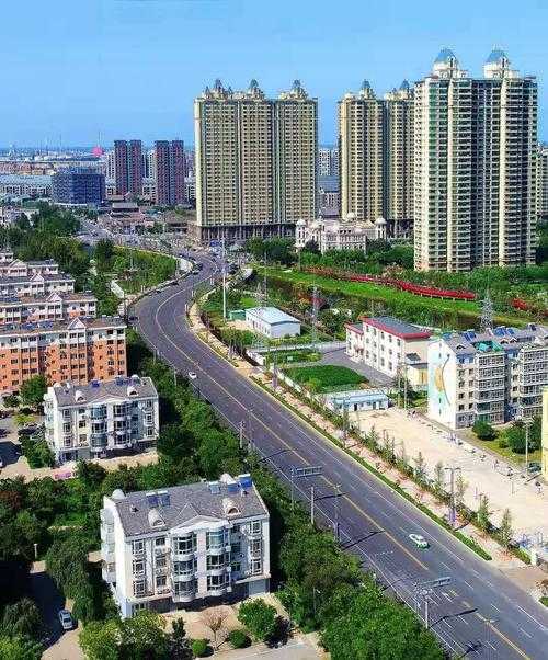 31省份多点散发，辽宁兴隆台区5例为何成防控焦点？