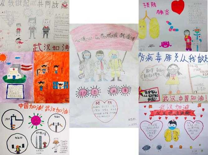 2020-2022年新冠疫情期间湖南分级诊疗实践与挑战