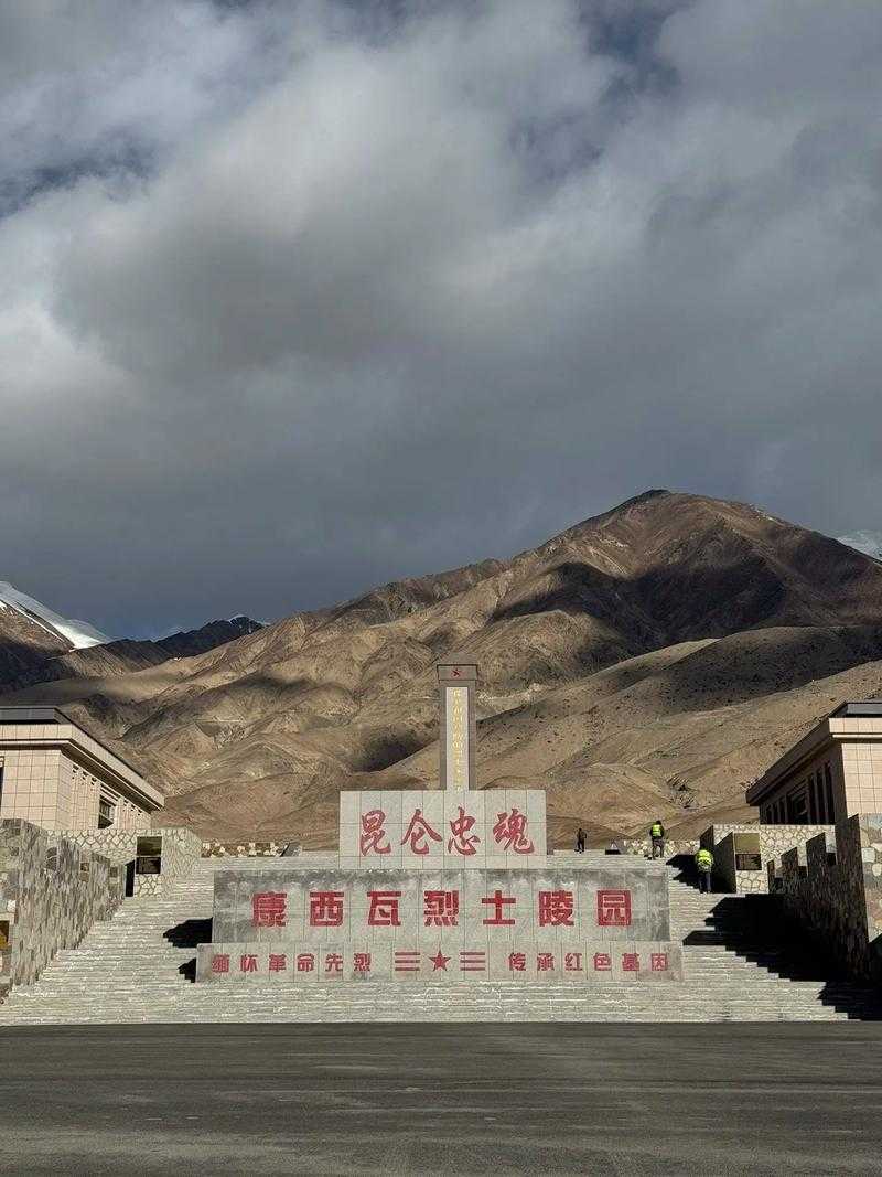 雪域孤岛的防线：聂拉木县单日确诊攀升背后的边境挑战