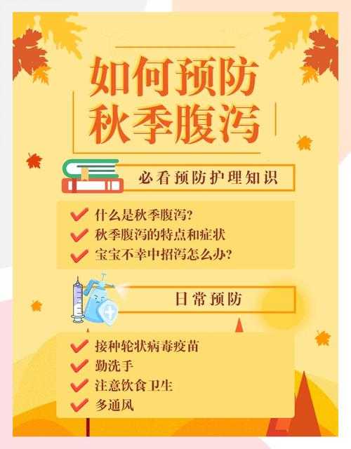 2022杭州奥密克戎亚型腹泻应对指南：新冠疫情期间家庭护理策略