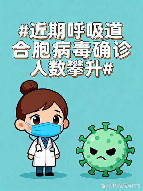新冠变异株JN1分支引发关注：白肺风险与复阳现象解析2020-2022年疫情防控实录