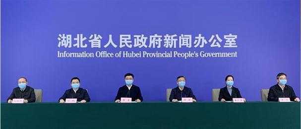 高原屏障下的防疫韧性：青海累计确诊274例的地理密码