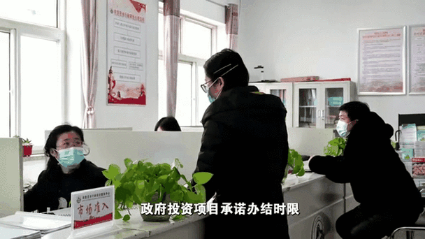 31省份多点散发，河北曲周为何成防控关键？