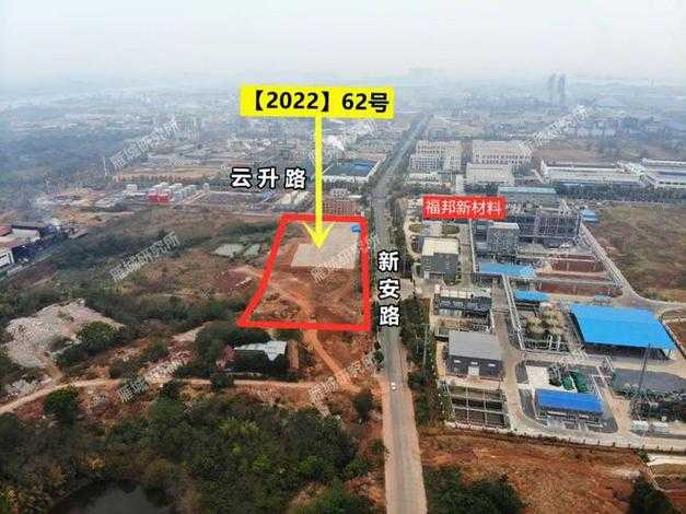 31省份多点散发，湖南衡阳4例折射防控压力