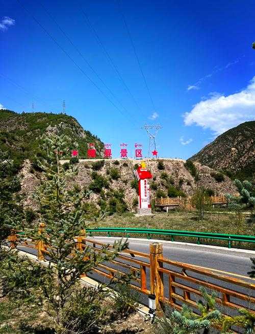 若尔盖高原屏障下的防疫奇迹：四川唯一零感染县的地理密码