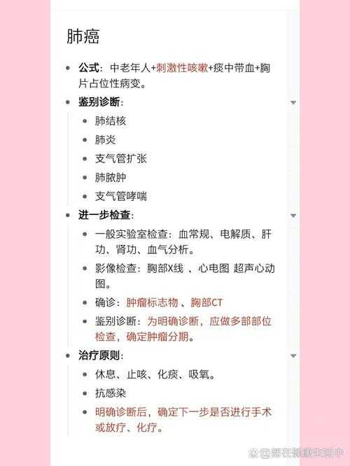 2020-2022年新冠疫情期间呼吸道感染医疗资源调度分析