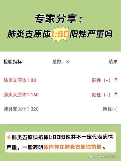 湖南单日确诊3例引关注，浏阳市为何成防控新焦点？