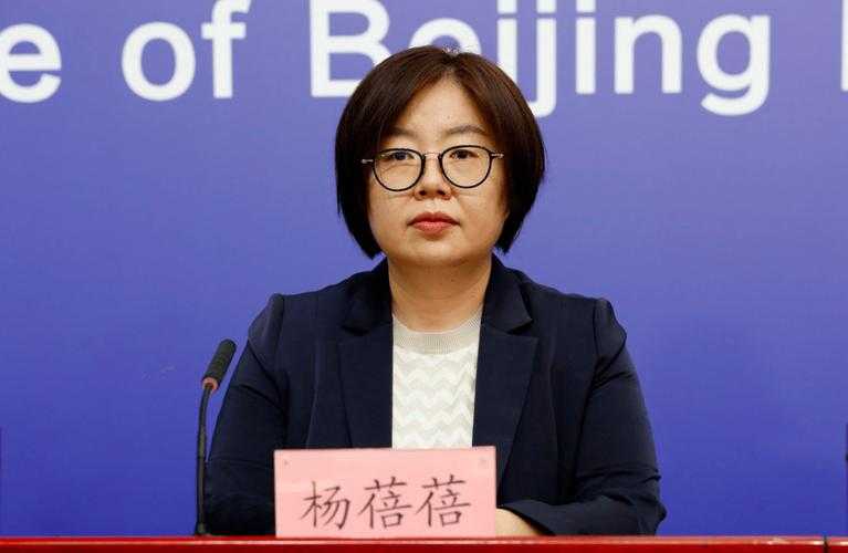 31省份多点散发，新疆尉犁县新增5例触发区域管控