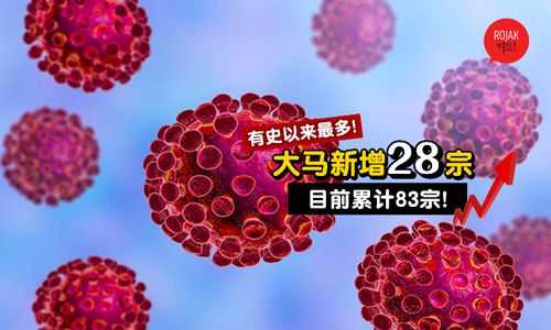 【雁峰区日增病例激增5例，湖南防控压力现新拐点】