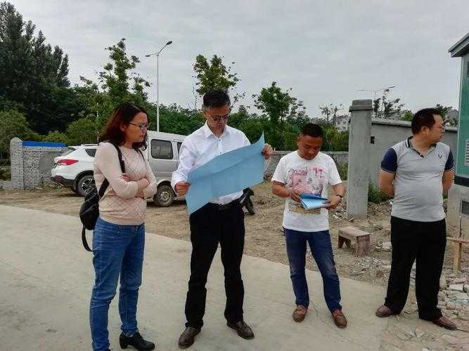 31省份多点散发，襄城区5例背后防控新挑战