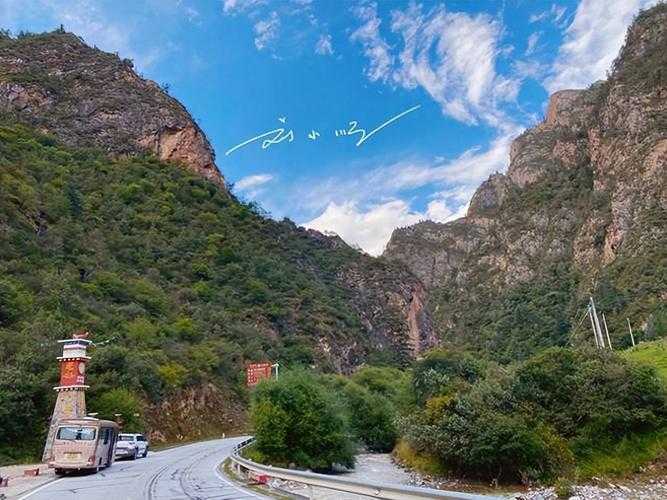 西藏高原屏障下的防疫奇迹：和静县零感染数据背后的地理优势