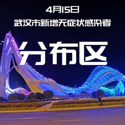 【2022年1月重庆新冠肺炎疫情症状辨别指南】