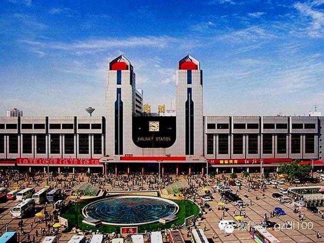 长安区新增14例确诊，铁路枢纽何以成防控压力点？