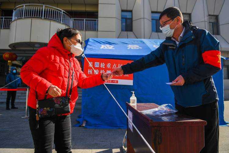 内蒙古新增3例确诊病例，乌拉特前旗防控措施面临新挑战