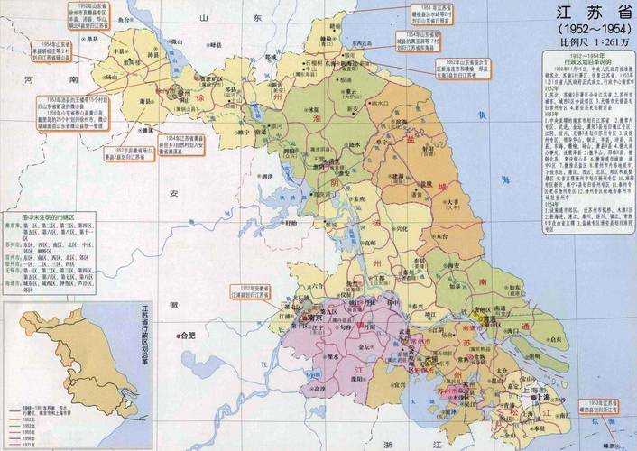 31省份多点散发，江西南康6例为何成防控焦点？