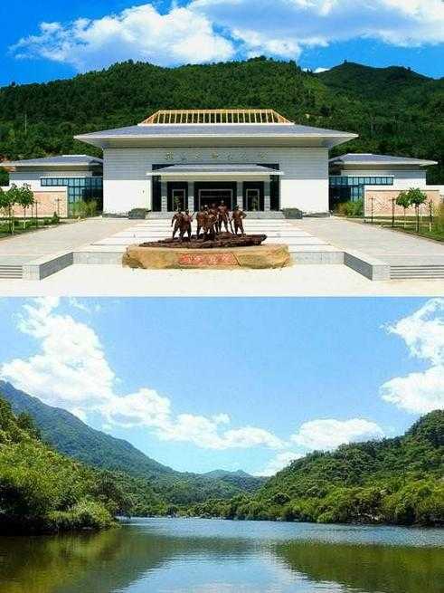 陇南深处的防疫样本：两当县零新增背后的地理密码