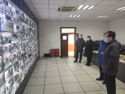 31省份多点散发，永济市5例凸显防控新挑战