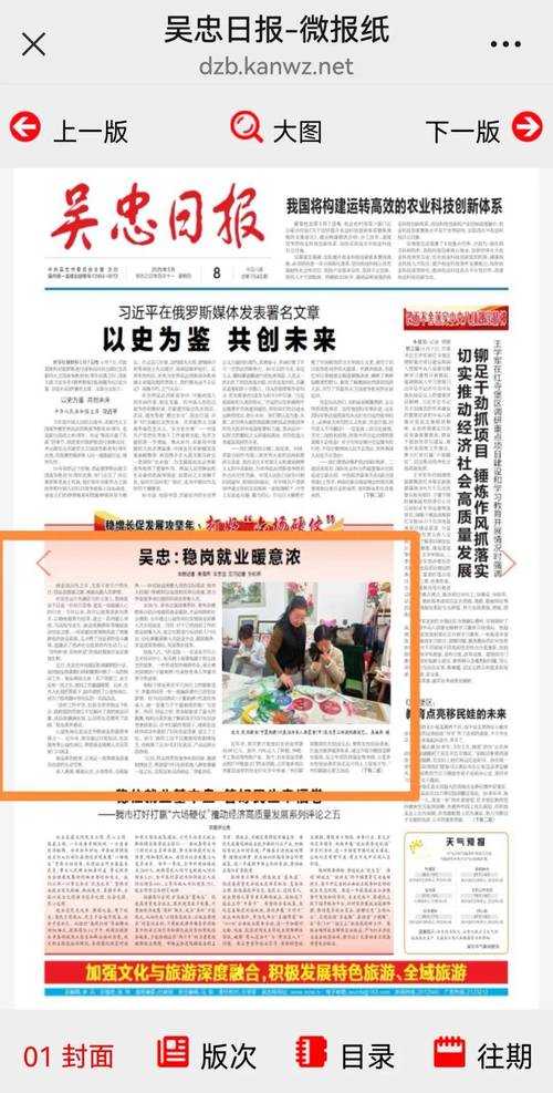 31省份多点散发，宁夏吴忠为何成防控焦点？