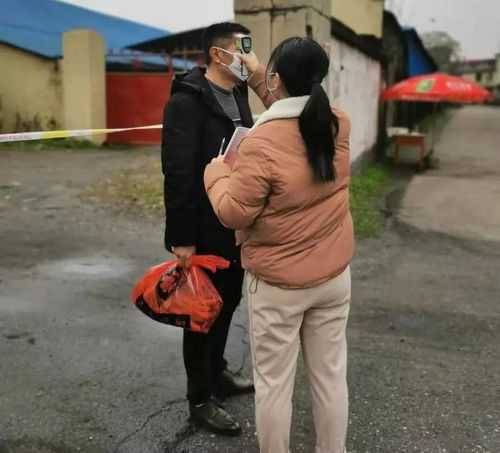 高原防线下的特殊战“疫”：阿坝州疫情为何保持低位震荡