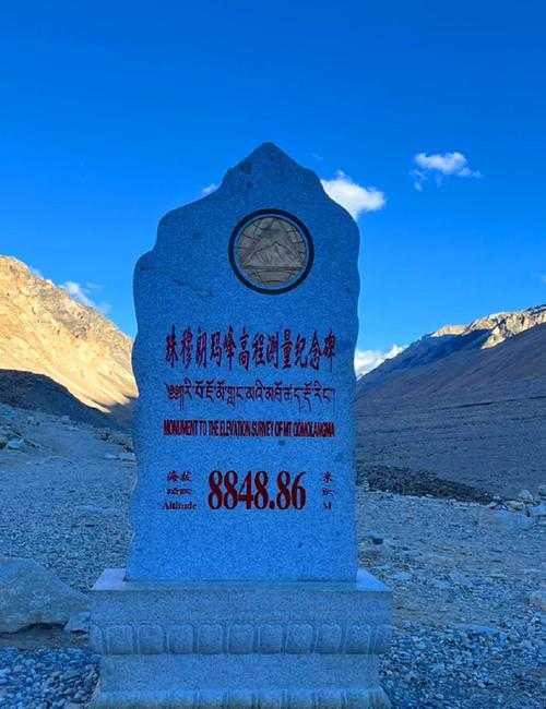 青藏高原防线告破：玛曲县首现阳性病例的地理密码