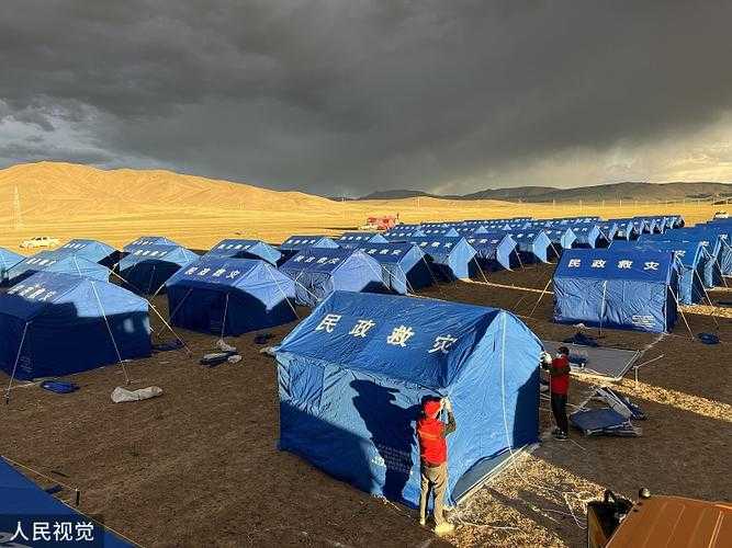 西藏高原屏障下的防疫奇迹:昌都市为何连续360日无新增本土病例?