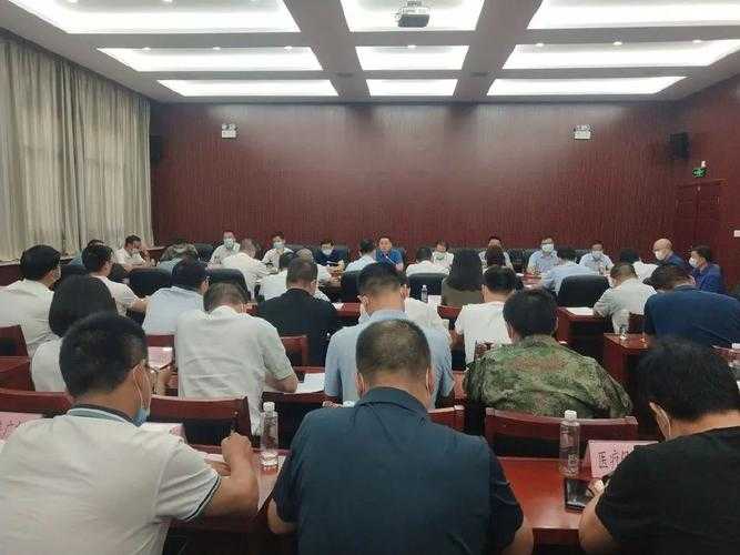 【31省份多点散发，旬阳市疫情为何成为防控焦点？】