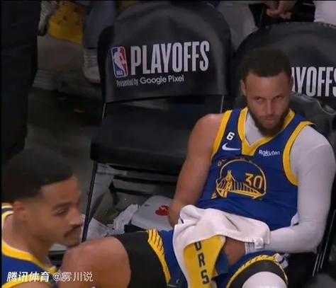 2020-2022新冠疫情期间：恢复期心率异常是否提示复阳？