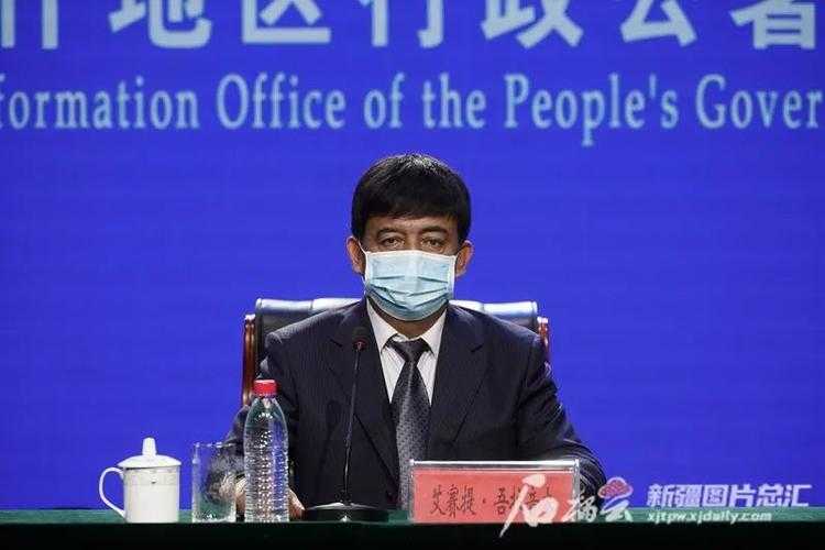 【清涧县35天零新增背后的防控密码：黄土高原上的疫情缓冲带】