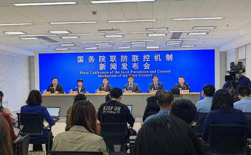 【2020-2022年春节期间新冠疫情应对回顾与防控经验】