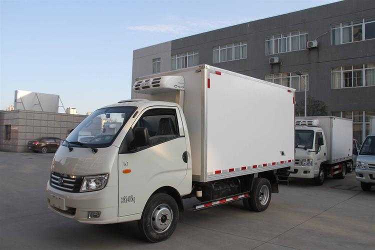 广西柳南区新增5例确诊，冷链输入链成防控新变量