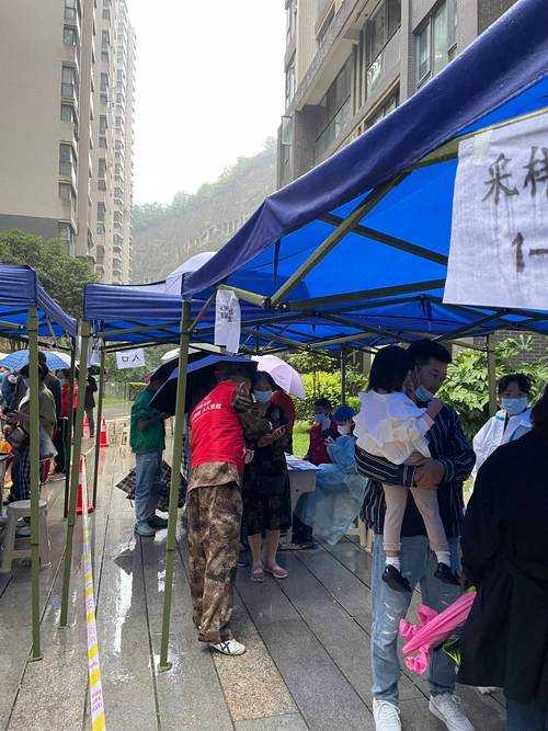 贵州冬春交替期免疫逃逸株疫情特征与防控应对