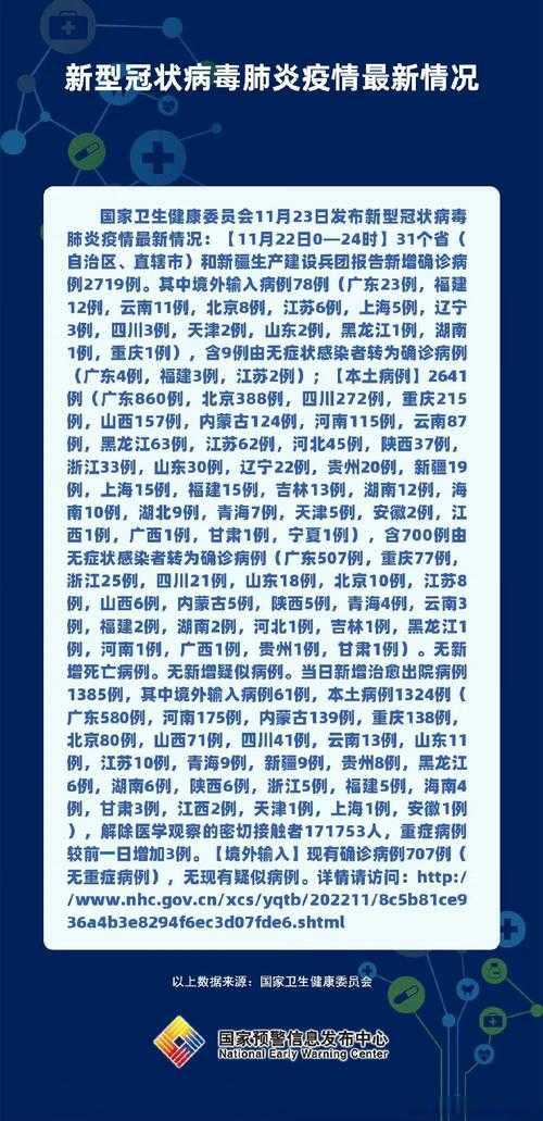 鲁北小城的防控样本：乐陵4例确诊折射疫情输入风险