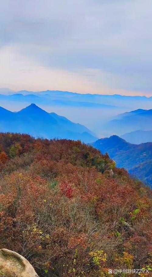 湖北崇阳：大别山深处的762天无疫密码