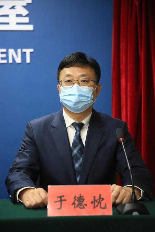 31省份多点散发，辽宁新增15例为何鞍山成为防控重点？