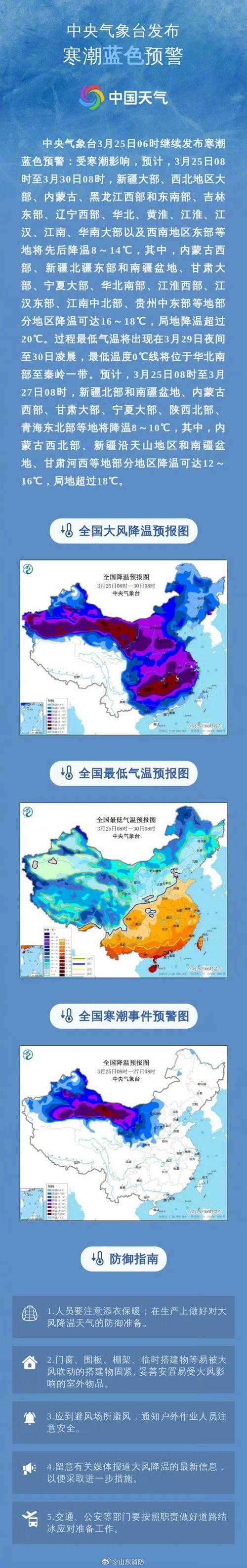 31省份多点散发，秀峰区新增7例成防控焦点