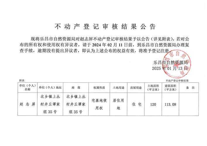 31省份多点散发，江西上栗3例确诊暴露县域防控难点
