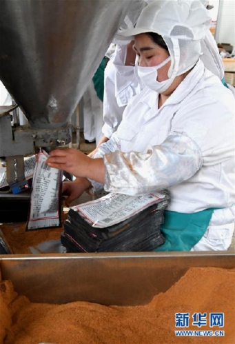 河南新增病例现临颍突破，交通枢纽防控面临考验