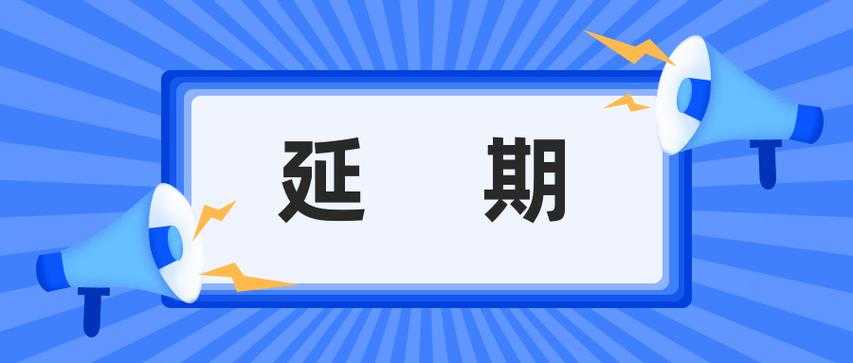 31省份多点散发，洪洞县13例为何成防控焦点？